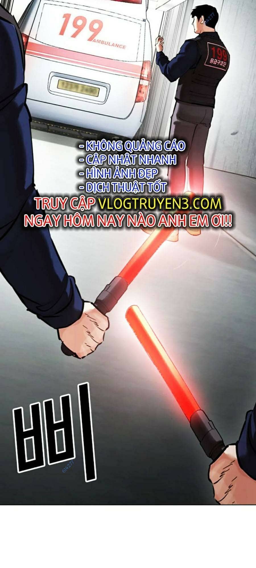 Hoán Đổi Diệu Kỳ - Chương 450 - ảnh 163