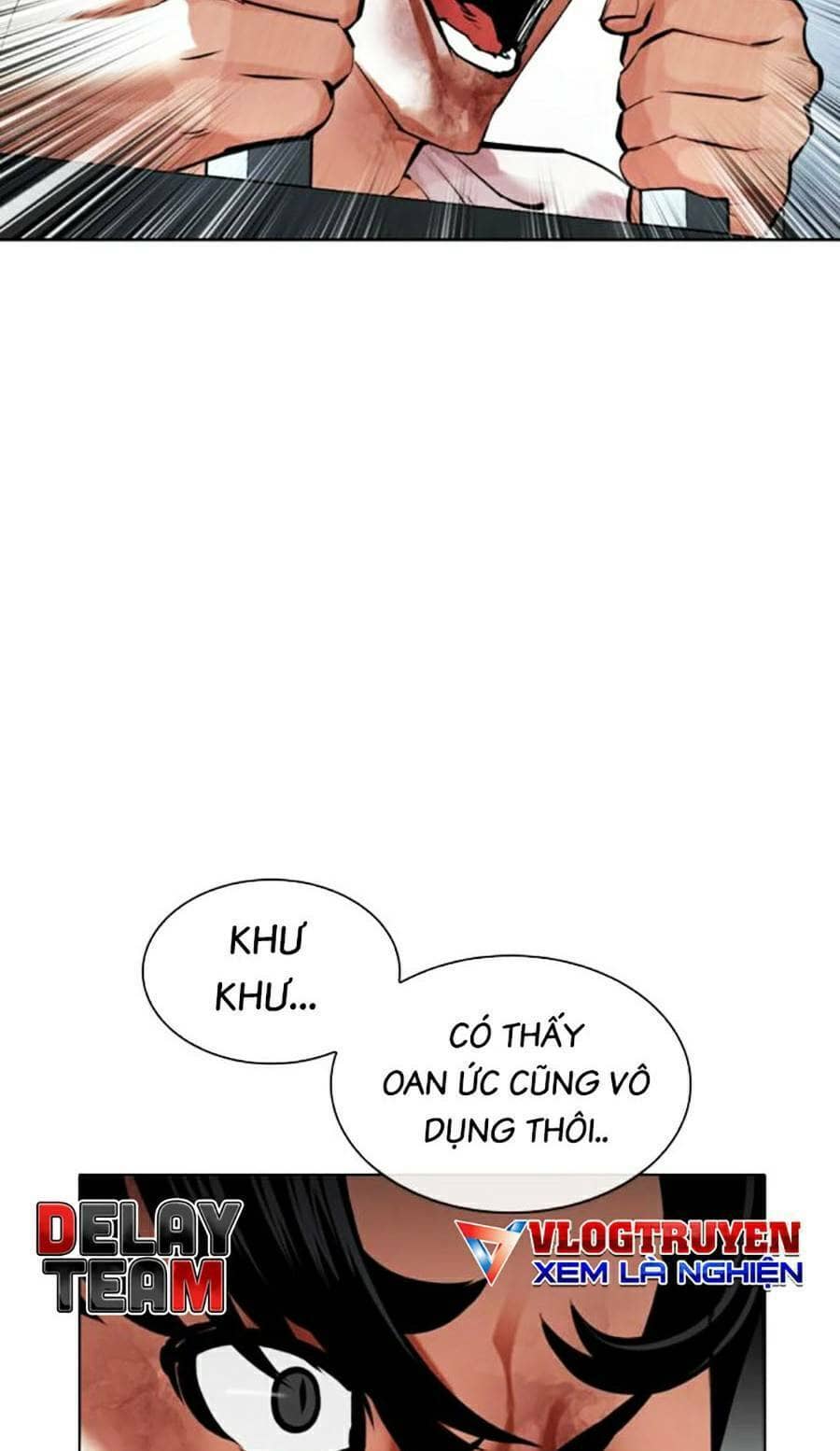 Hoán Đổi Diệu Kỳ - Chương 450 - ảnh 19