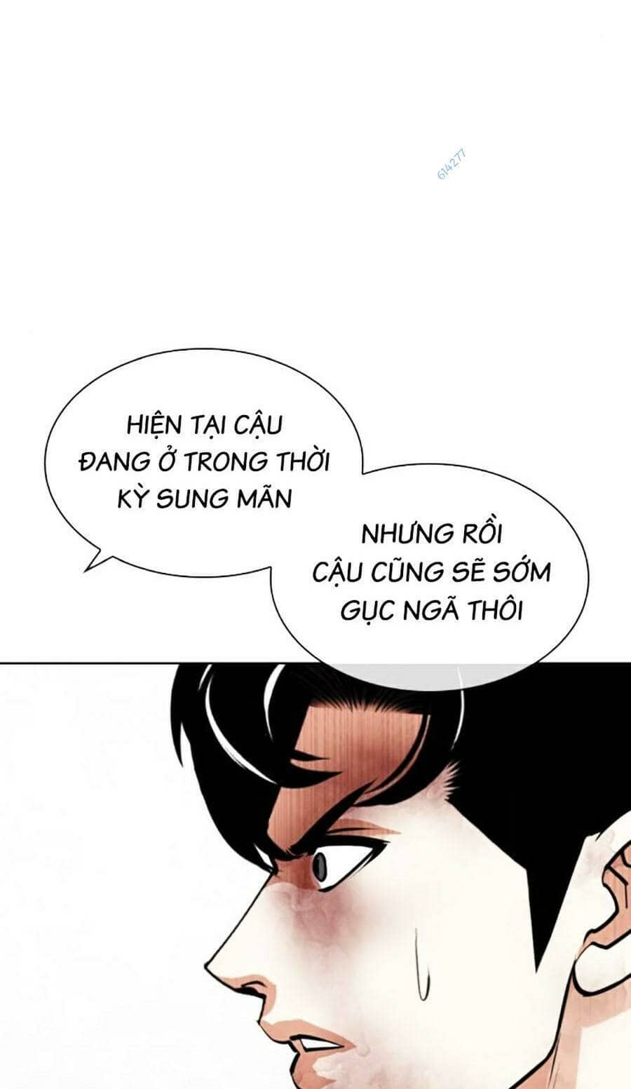 Hoán Đổi Diệu Kỳ - Chương 450 - ảnh 25