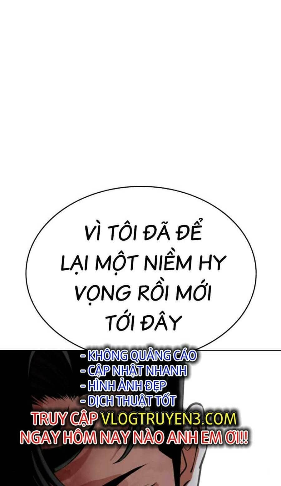 Hoán Đổi Diệu Kỳ - Chương 450 - ảnh 30