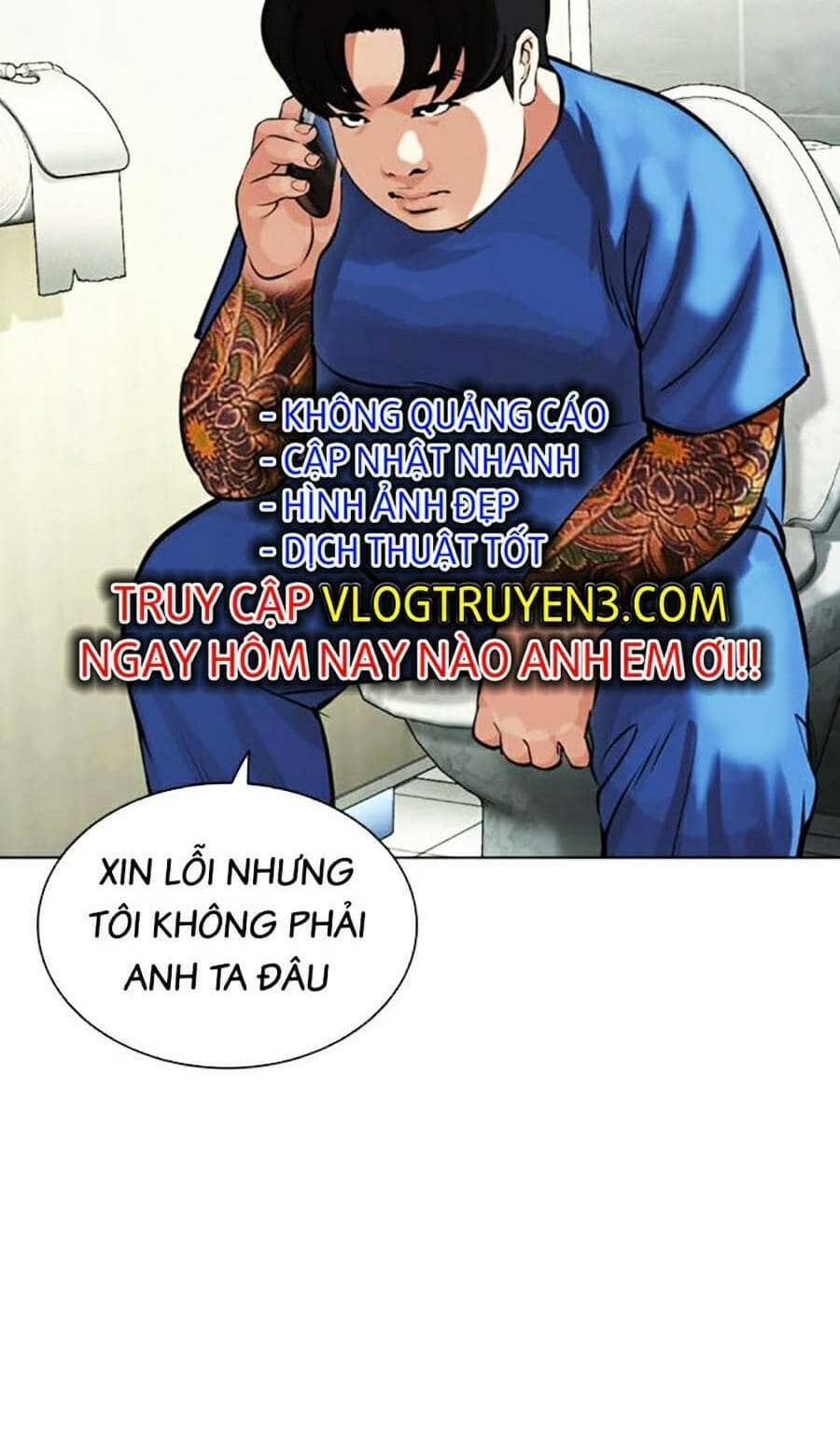 Hoán Đổi Diệu Kỳ - Chương 450 - ảnh 40