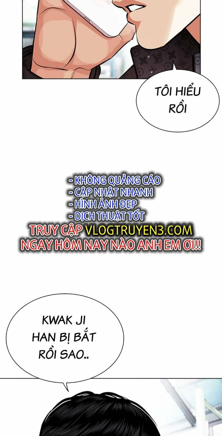 Hoán Đổi Diệu Kỳ - Chương 450 - ảnh 44
