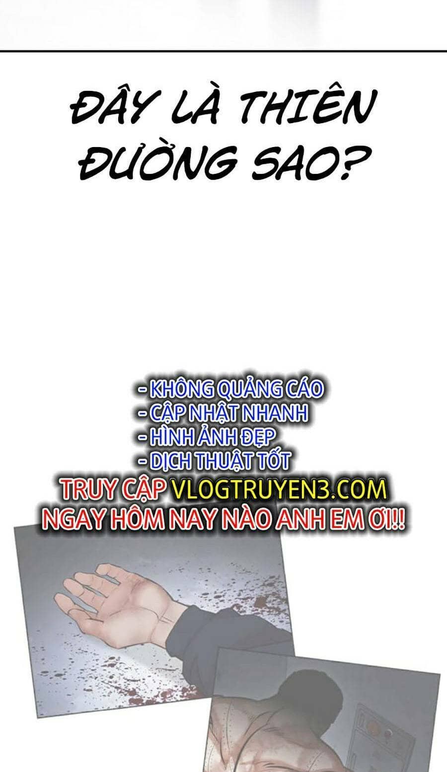 Hoán Đổi Diệu Kỳ - Chương 450 - ảnh 8