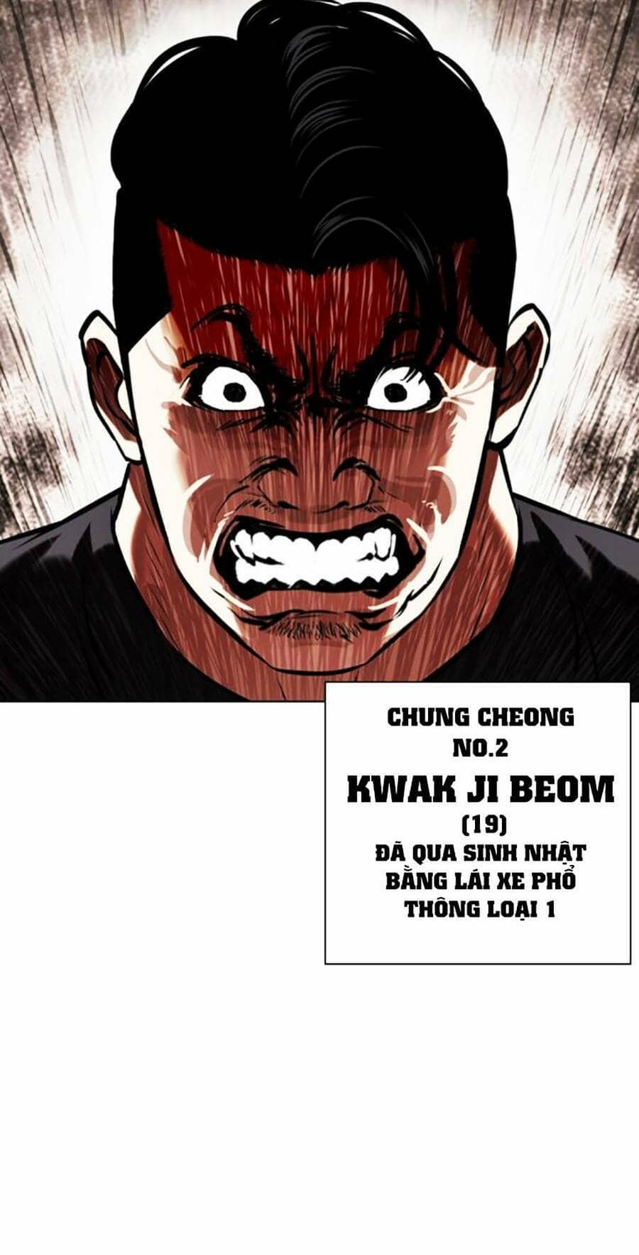 Hoán Đổi Diệu Kỳ - Chương 450 - ảnh 80