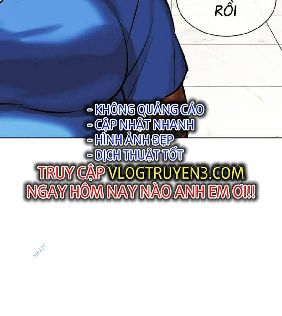 Hoán Đổi Diệu Kỳ - Chương 450 - ảnh 94