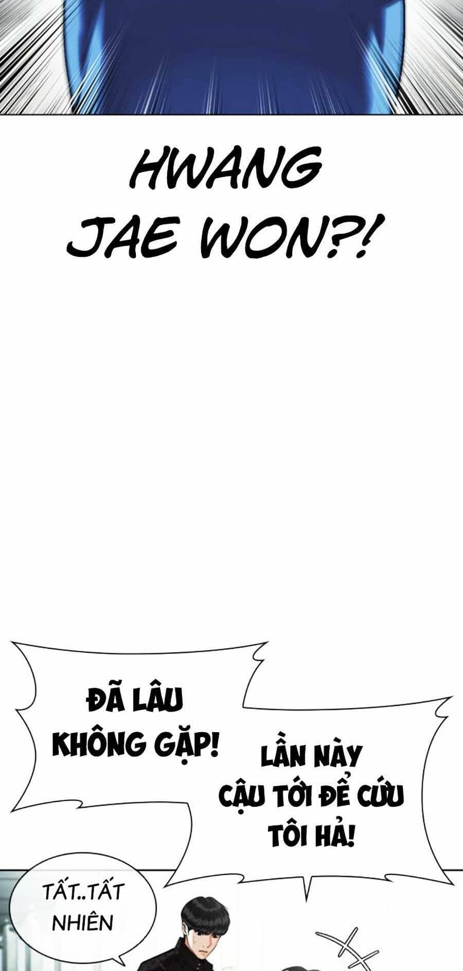 Hoán Đổi Diệu Kỳ - Chương 451 - ảnh 112
