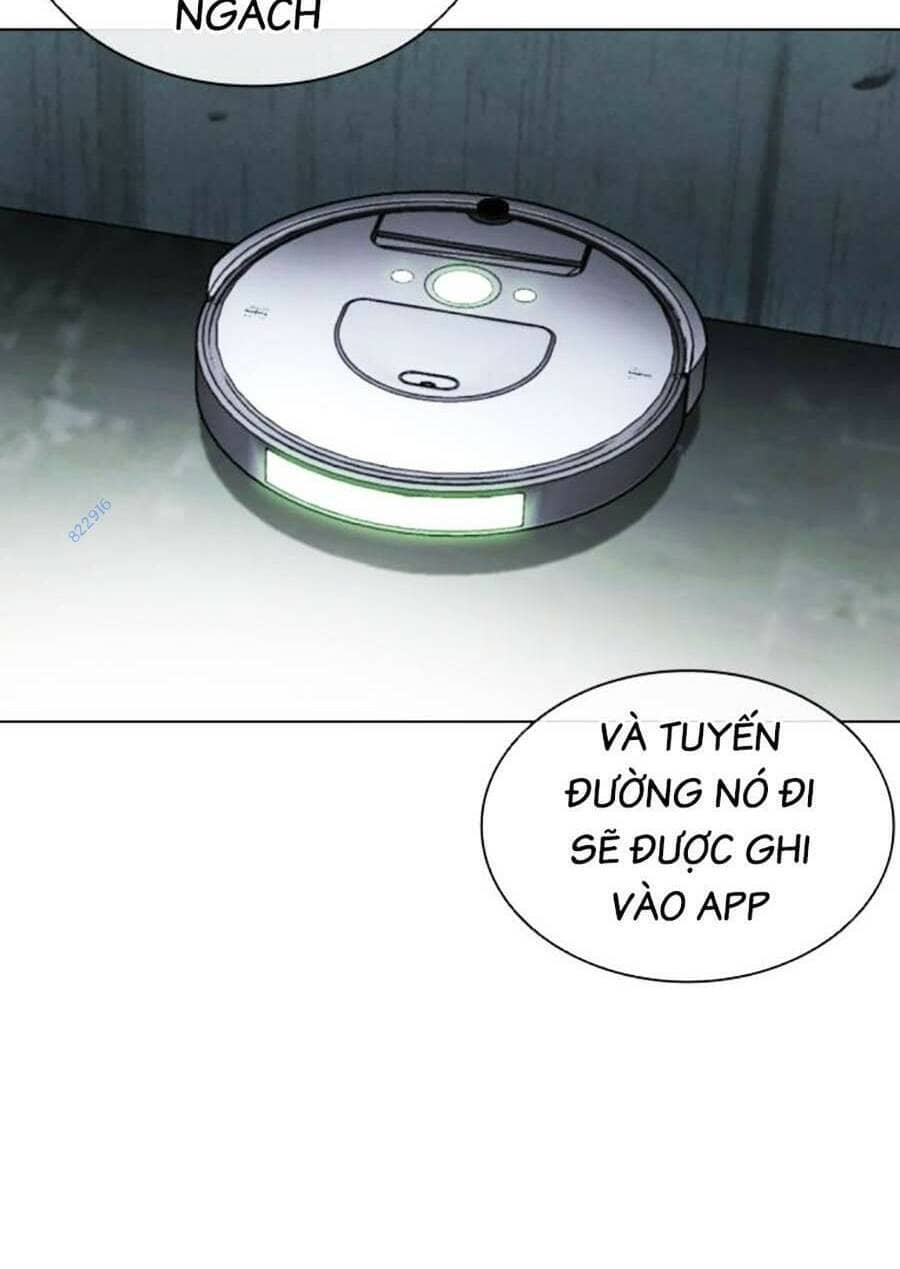Hoán Đổi Diệu Kỳ - Chương 451 - ảnh 126