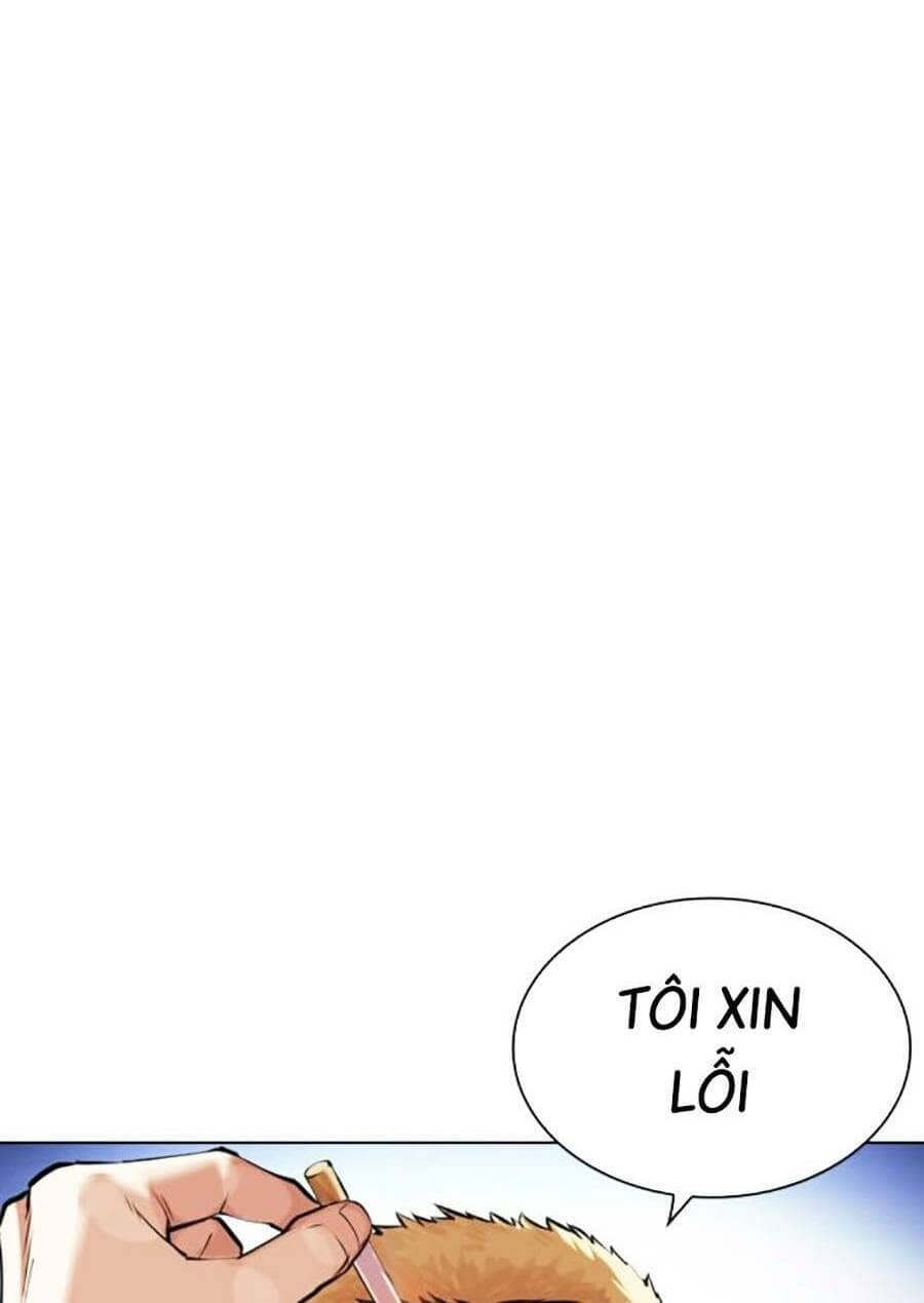 Hoán Đổi Diệu Kỳ - Chương 451 - ảnh 144