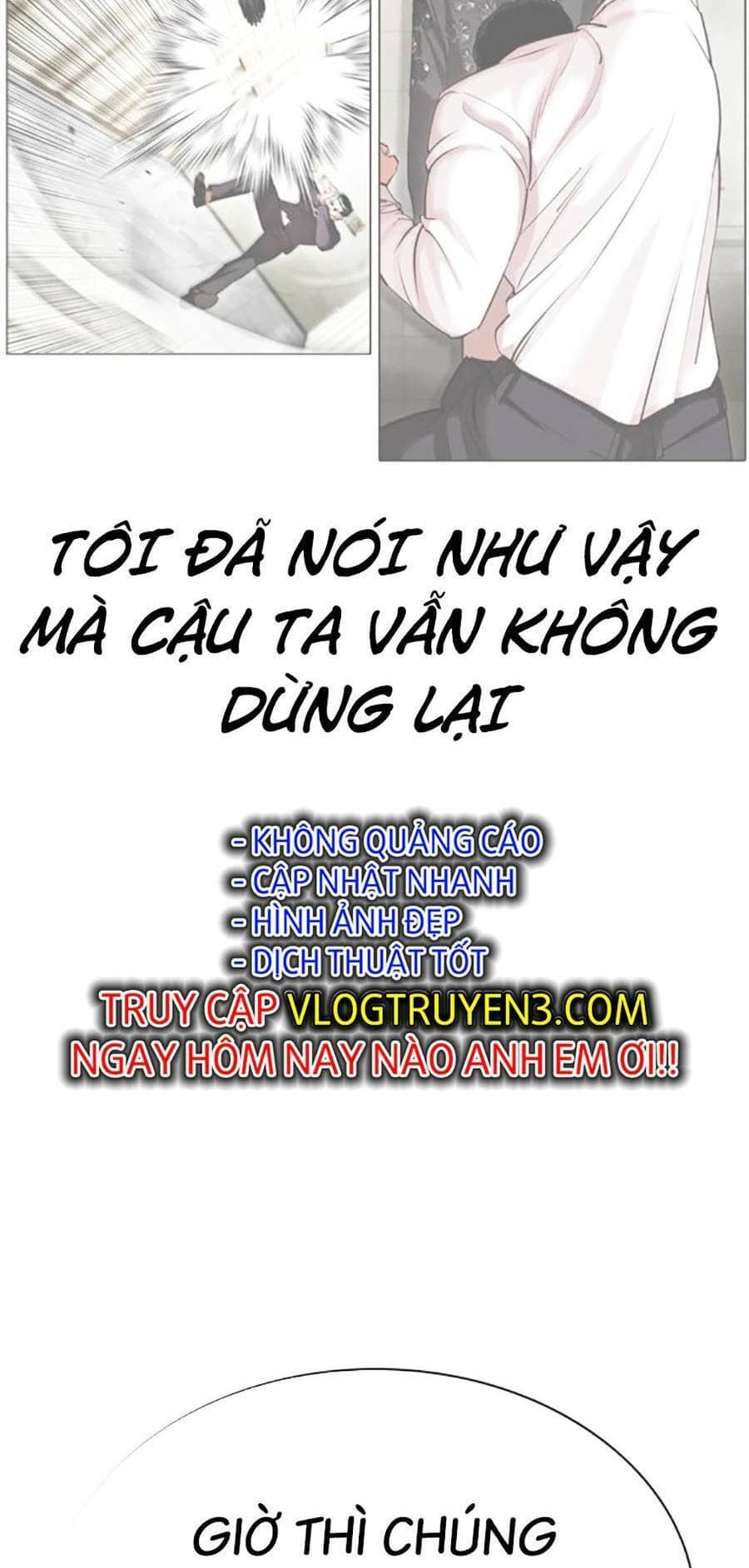 Hoán Đổi Diệu Kỳ - Chương 451 - ảnh 164