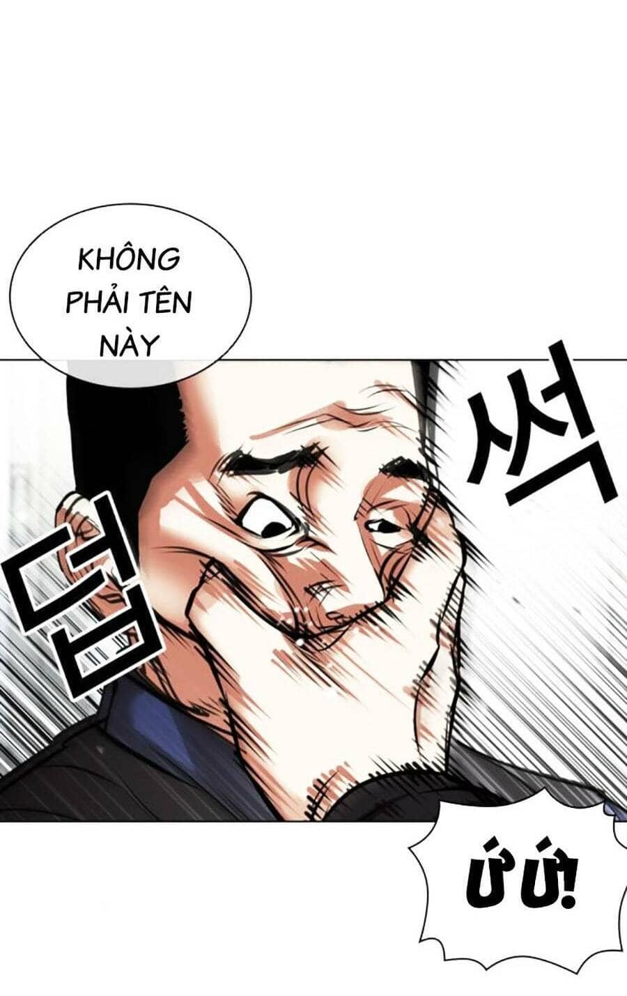 Hoán Đổi Diệu Kỳ - Chương 451 - ảnh 68