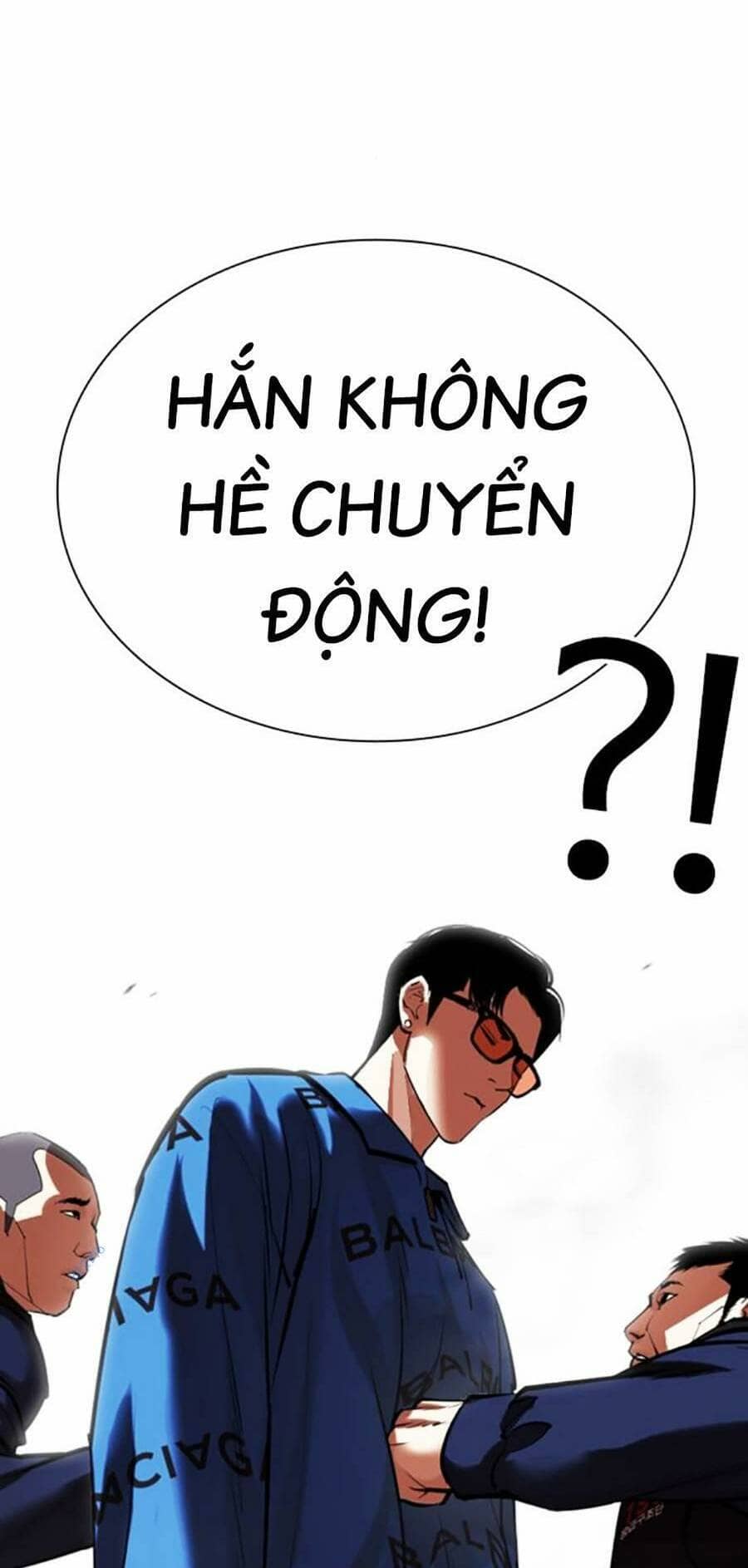 Hoán Đổi Diệu Kỳ - Chương 451 - ảnh 82