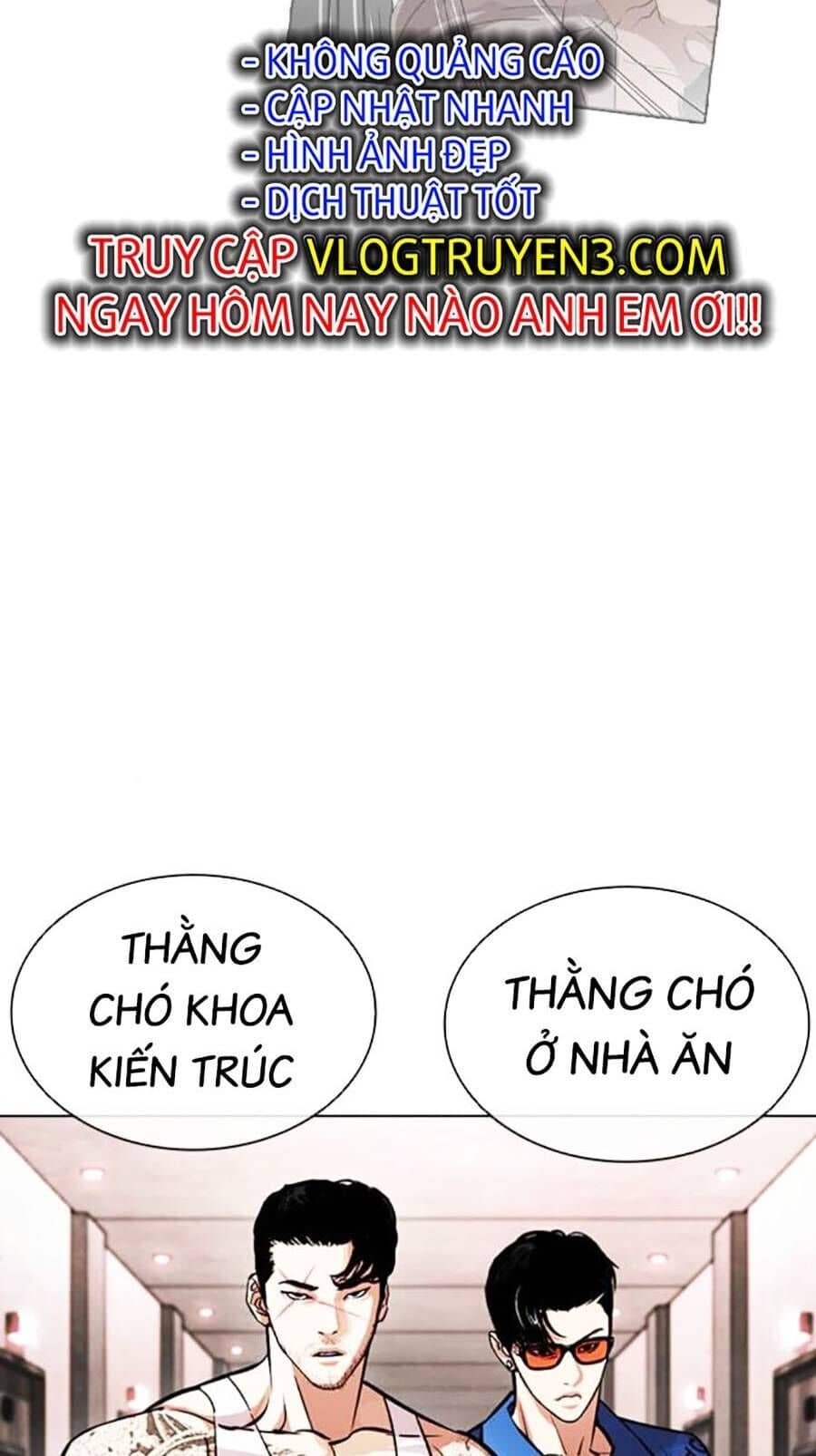 Hoán Đổi Diệu Kỳ - Chương 452 - ảnh 117