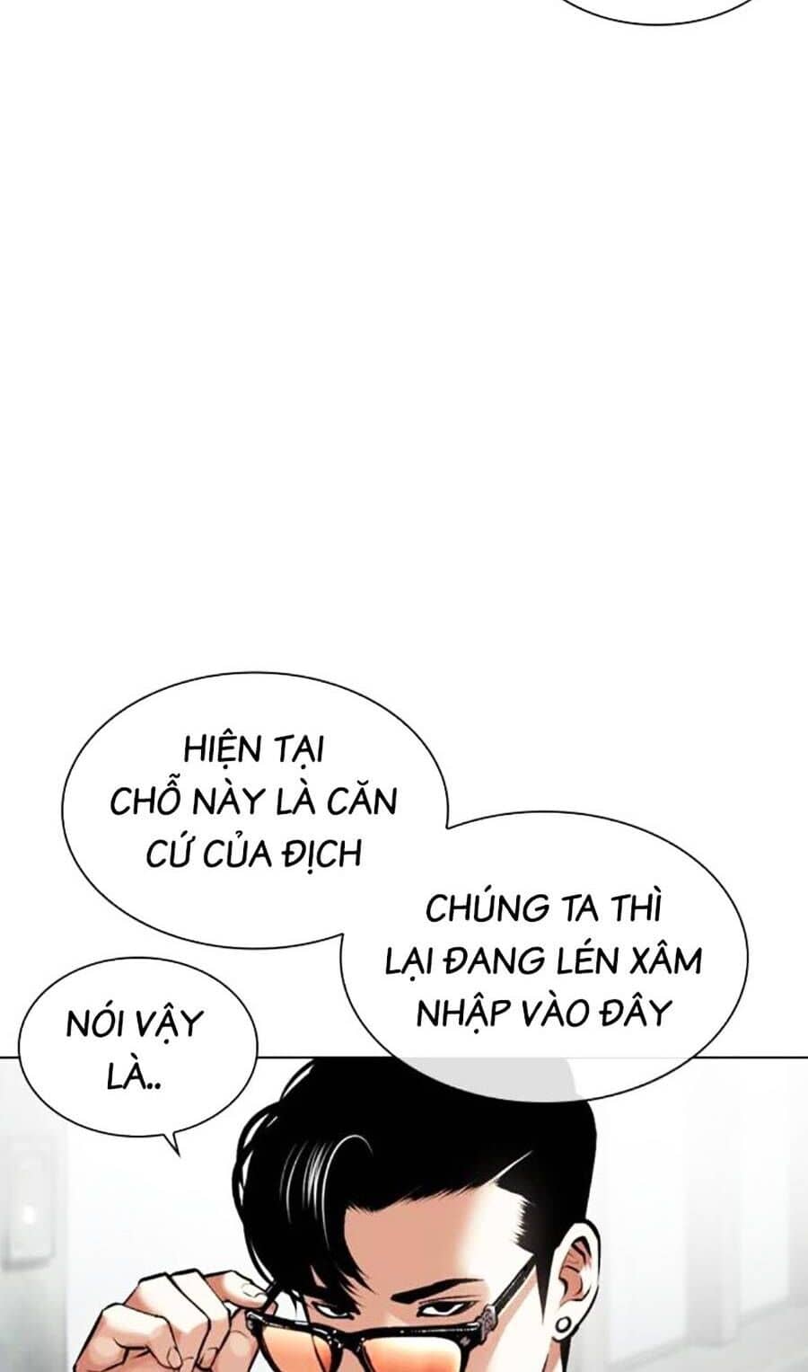 Hoán Đổi Diệu Kỳ - Chương 452 - ảnh 24