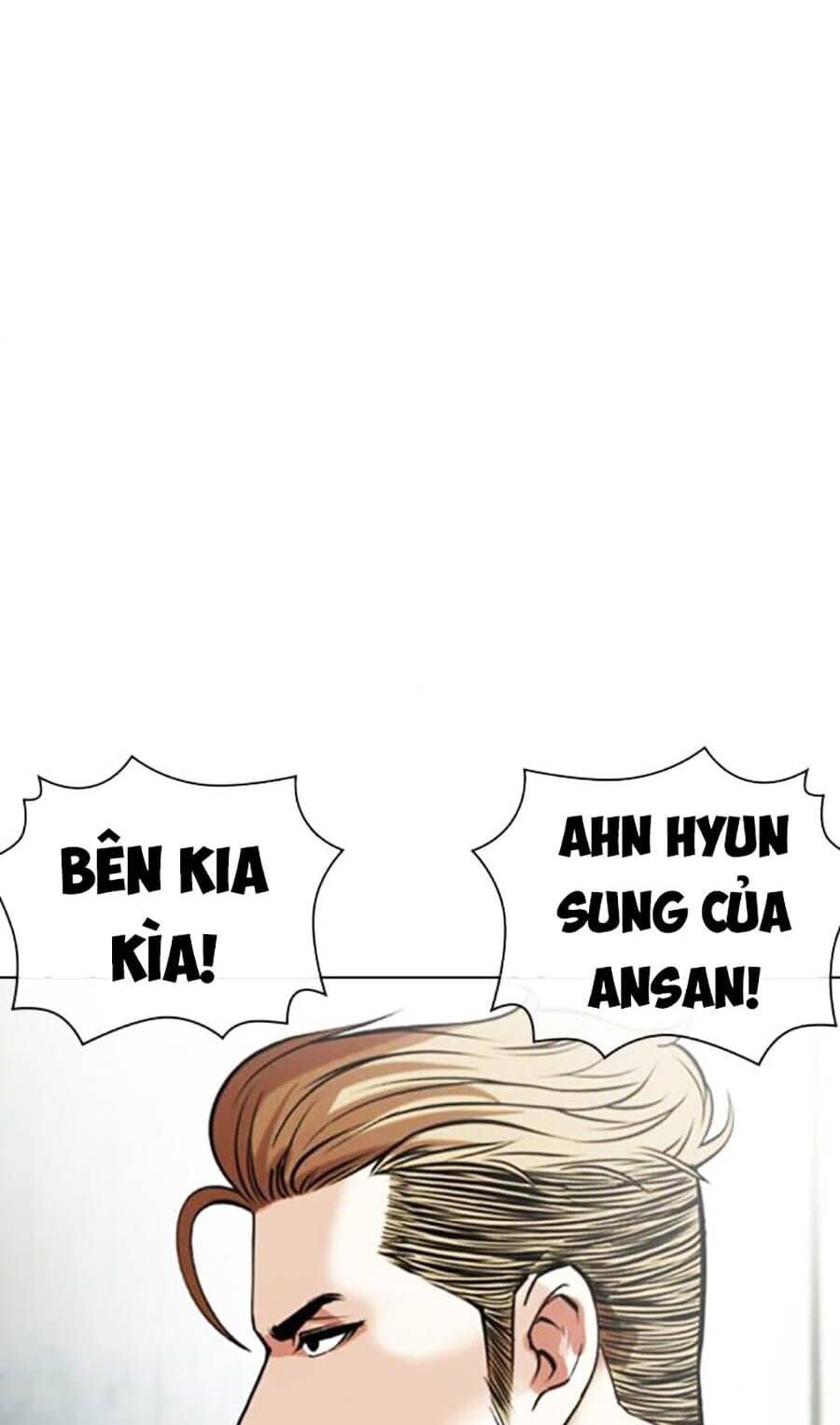 Hoán Đổi Diệu Kỳ - Chương 452 - ảnh 38