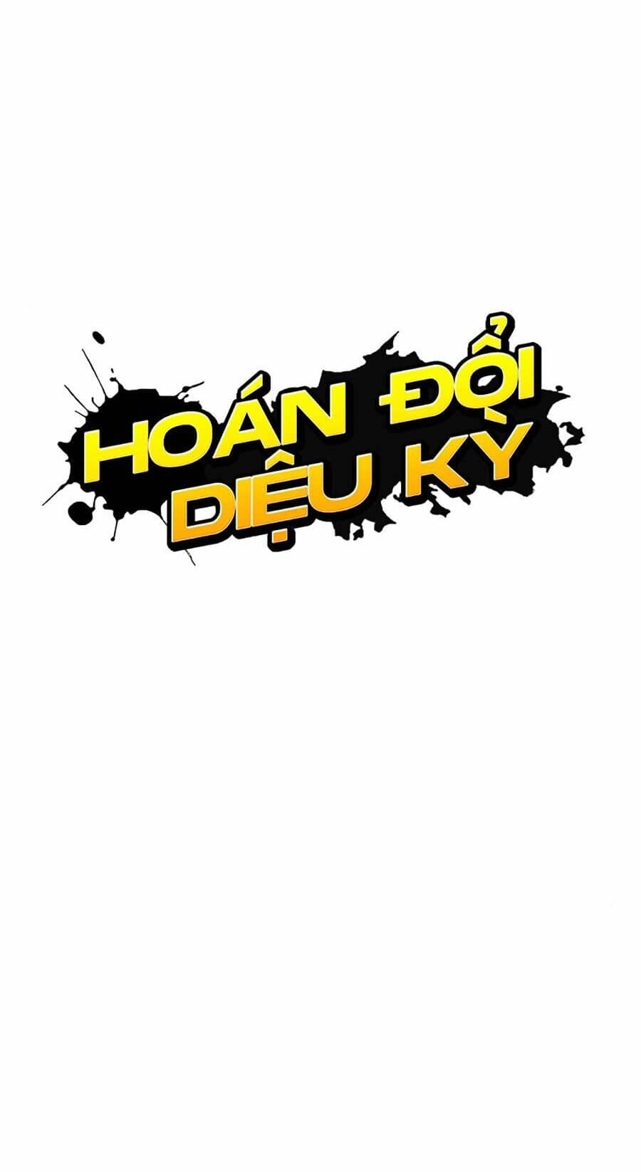 Hoán Đổi Diệu Kỳ - Chương 452 - ảnh 44
