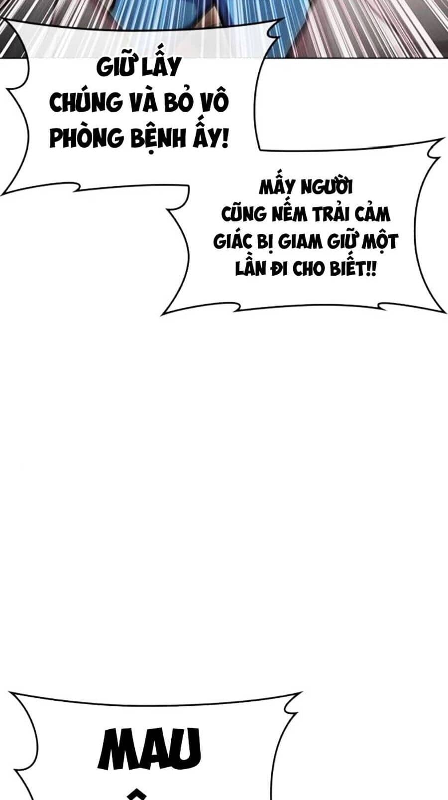 Hoán Đổi Diệu Kỳ - Chương 452 - ảnh 82