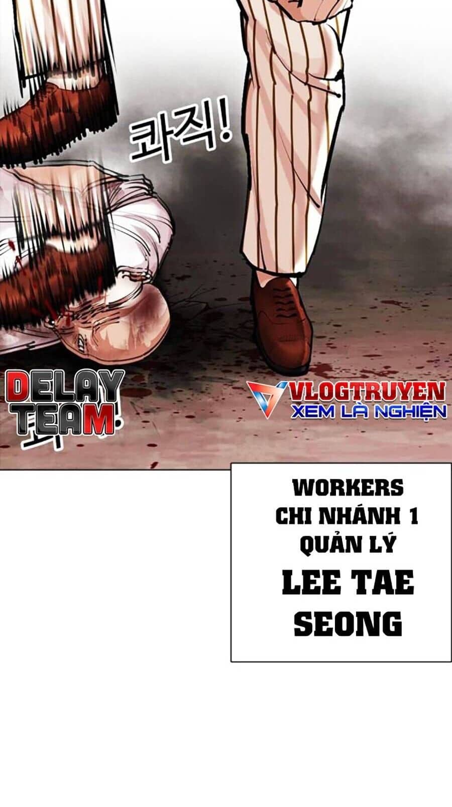 Hoán Đổi Diệu Kỳ - Chương 452 - ảnh 90