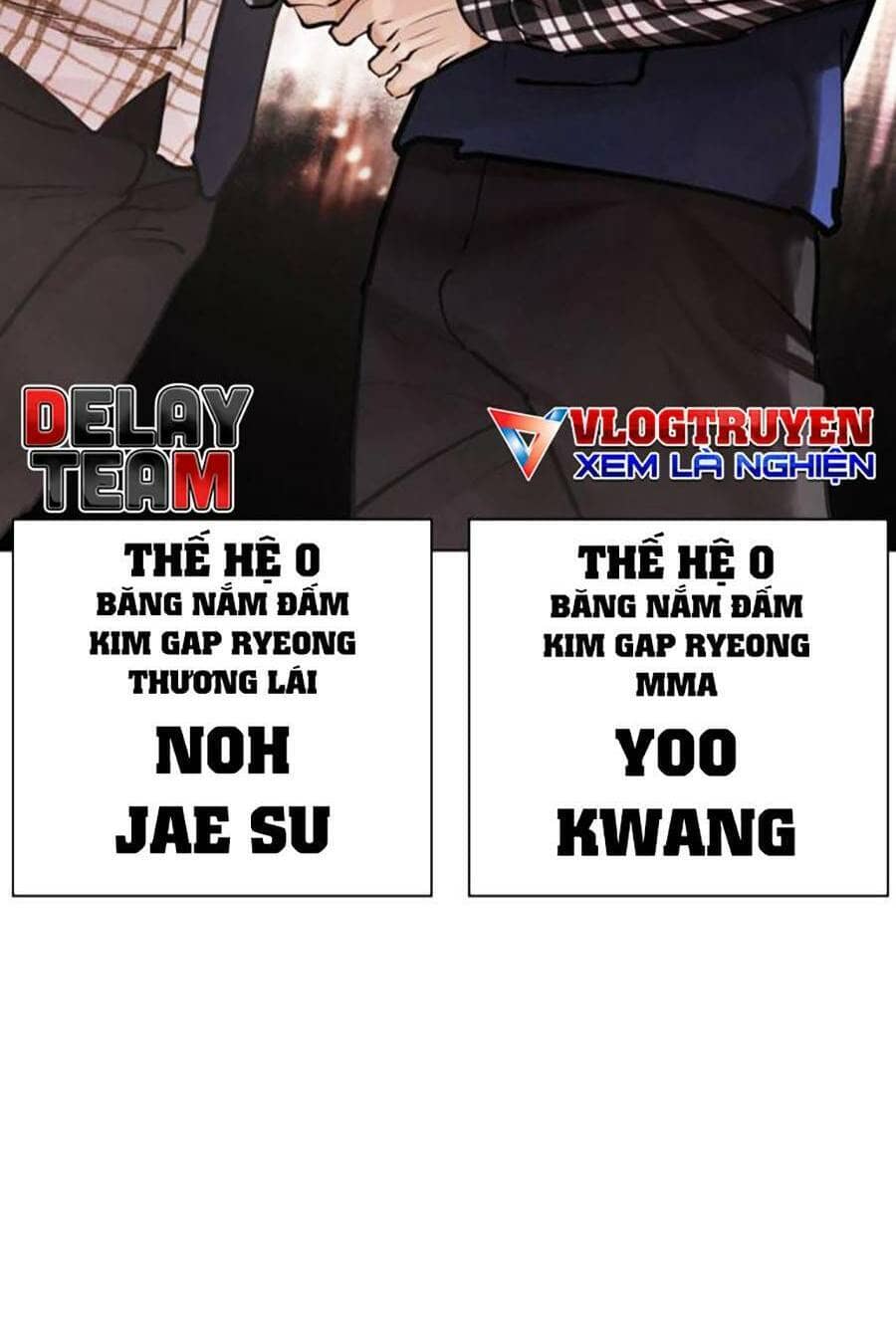 Hoán Đổi Diệu Kỳ - Chương 453 - ảnh 108