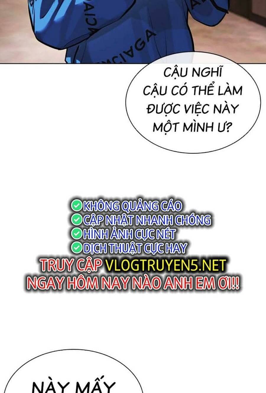 Hoán Đổi Diệu Kỳ - Chương 453 - ảnh 110