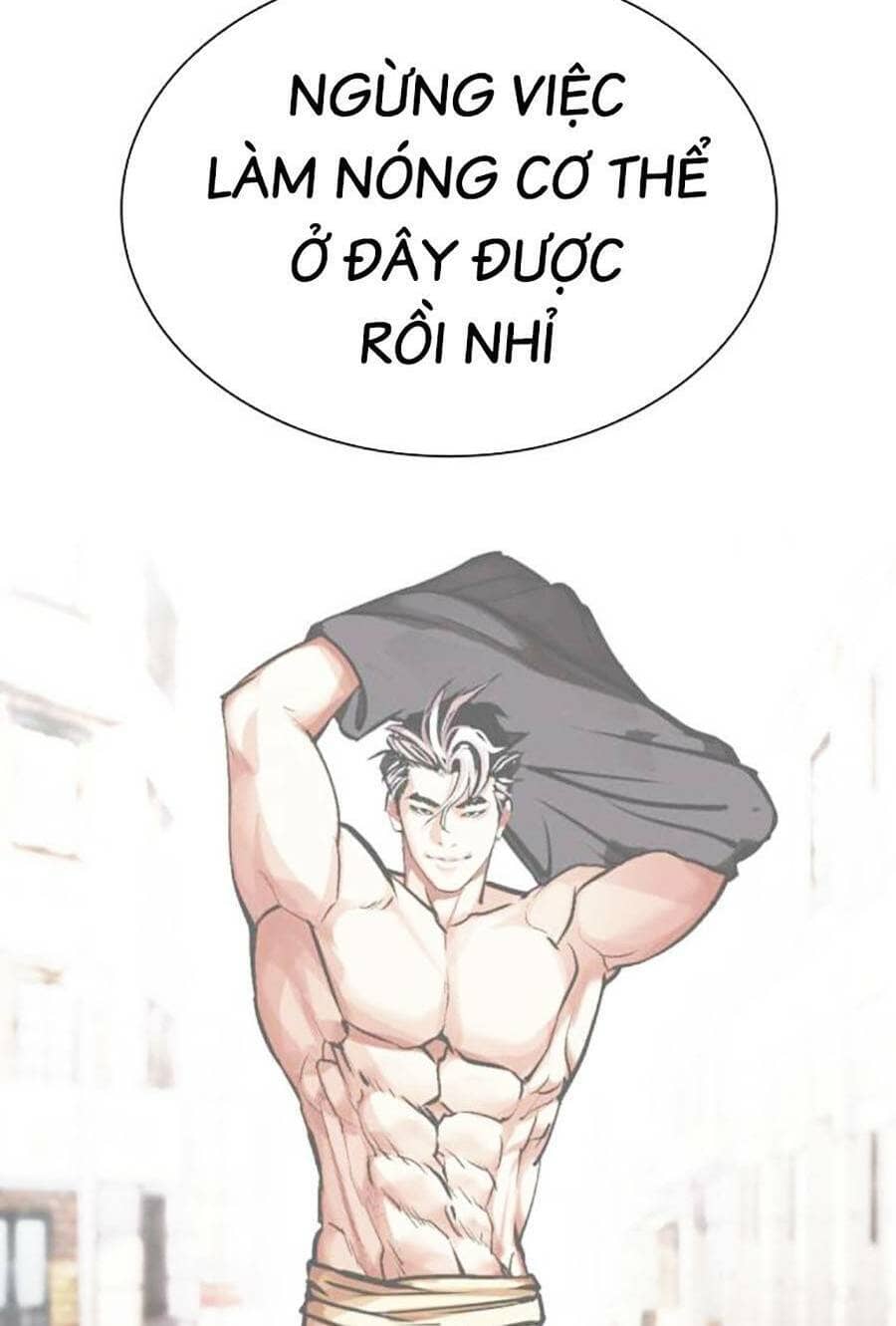 Hoán Đổi Diệu Kỳ - Chương 453 - ảnh 136