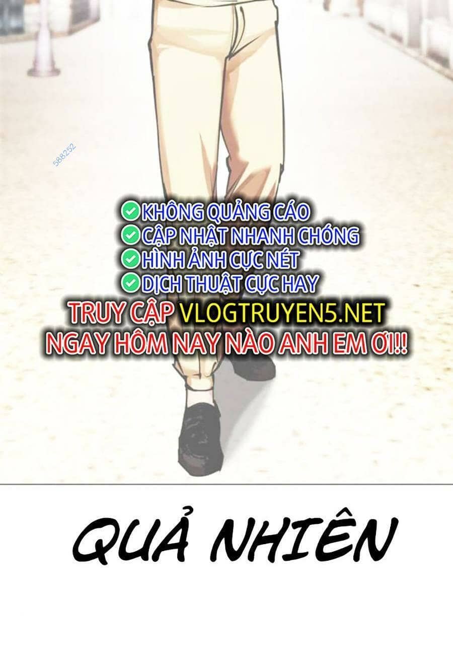 Hoán Đổi Diệu Kỳ - Chương 453 - ảnh 137