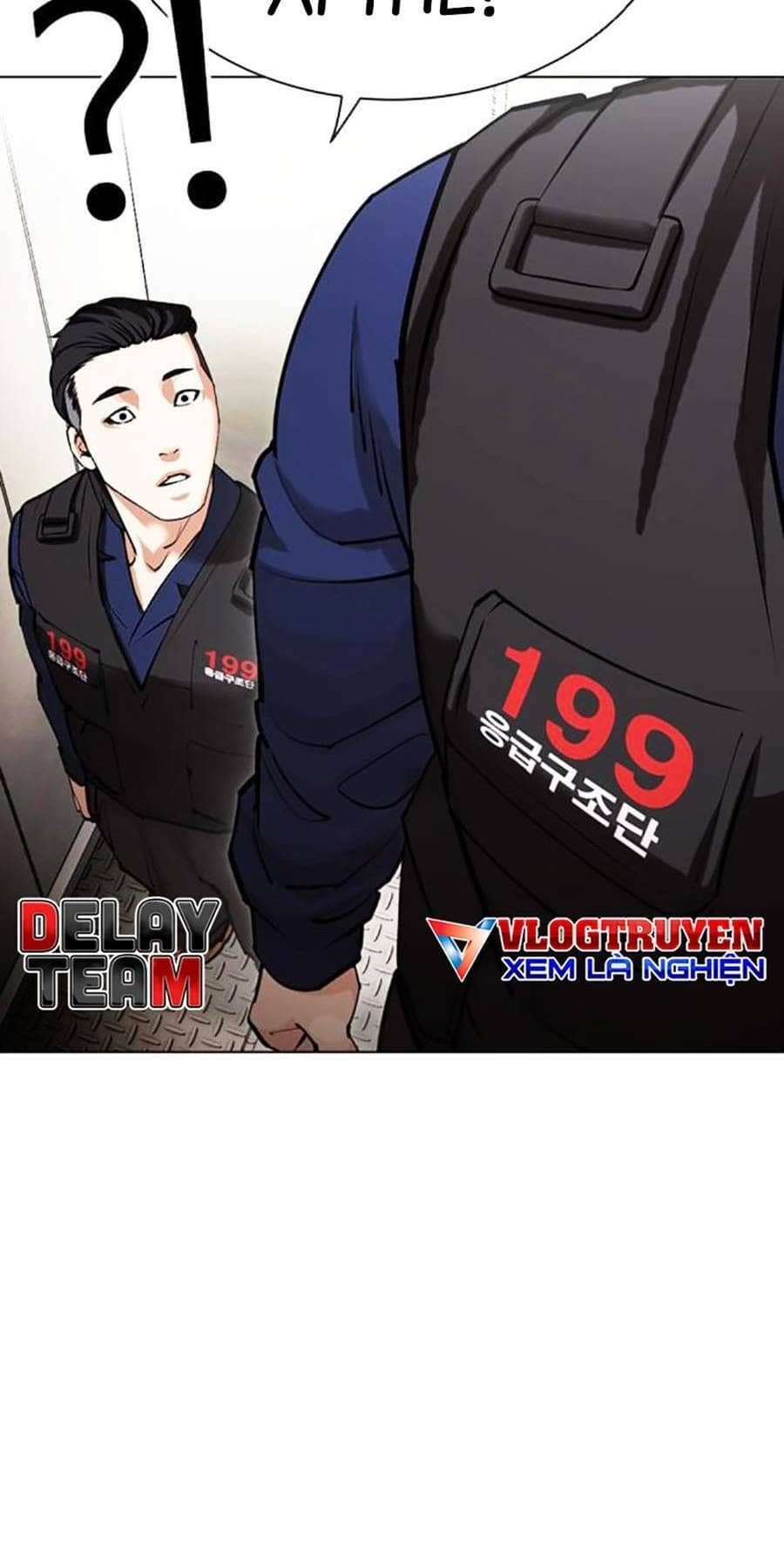 Hoán Đổi Diệu Kỳ - Chương 453 - ảnh 154
