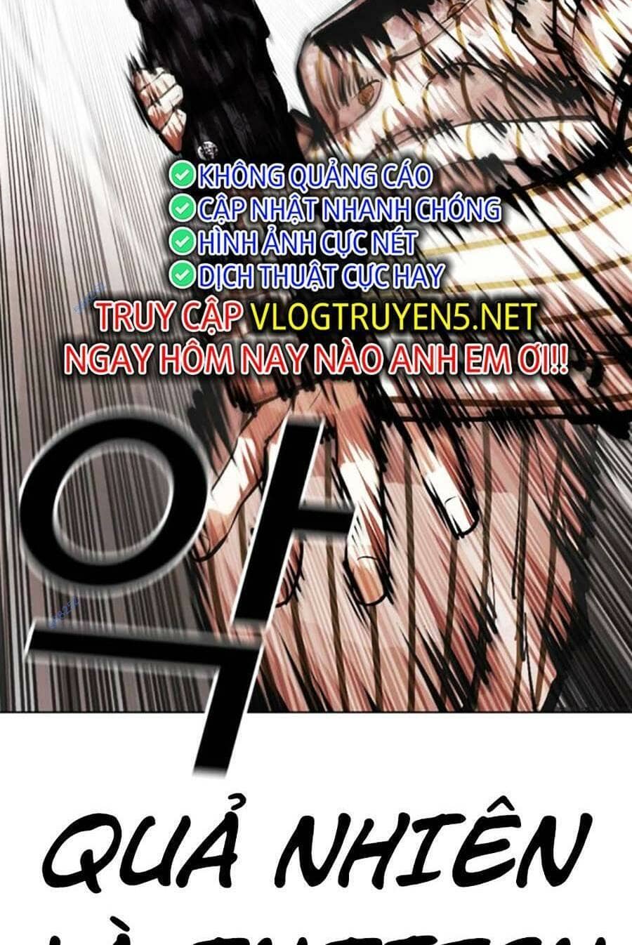 Hoán Đổi Diệu Kỳ - Chương 453 - ảnh 30