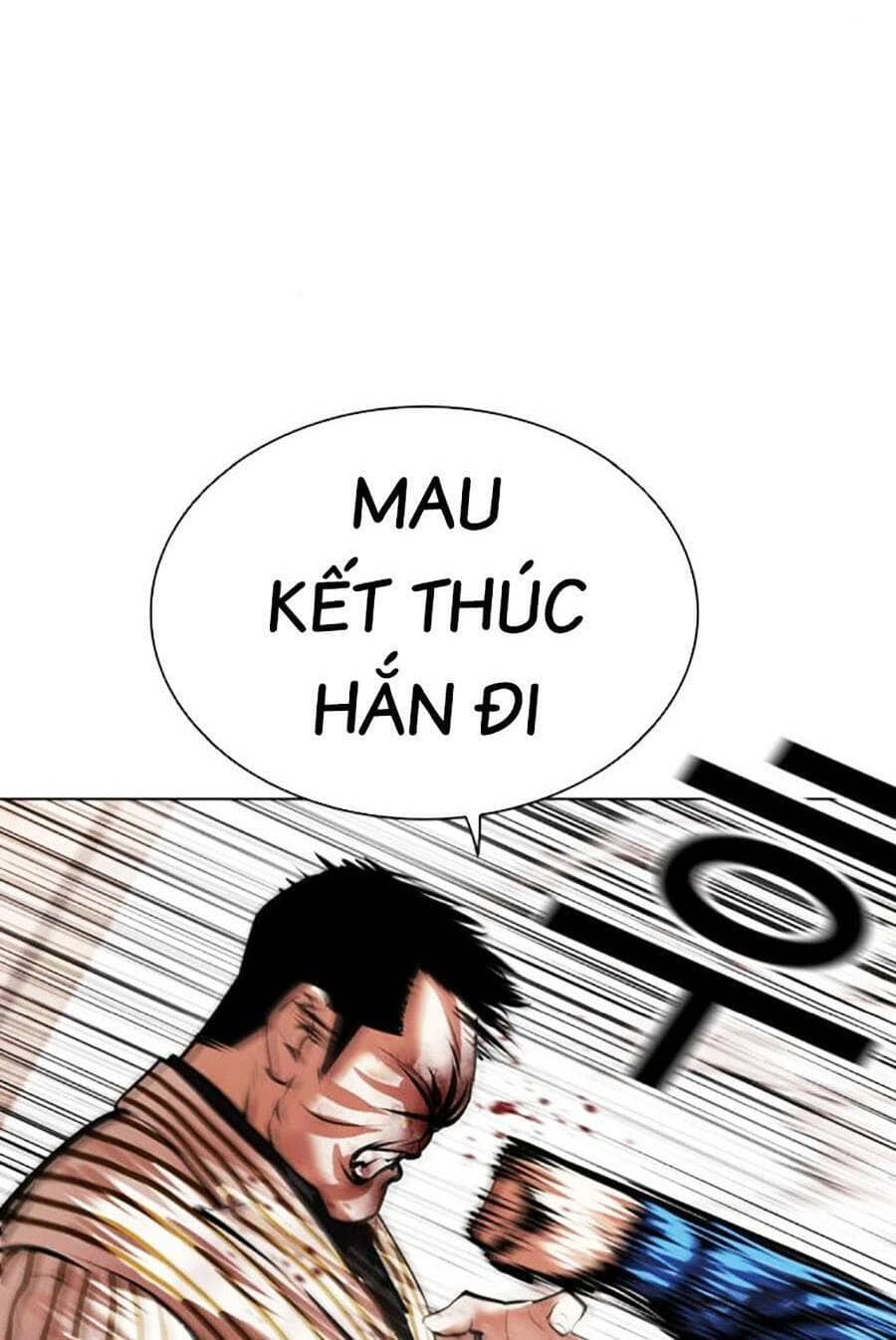 Hoán Đổi Diệu Kỳ - Chương 453 - ảnh 36