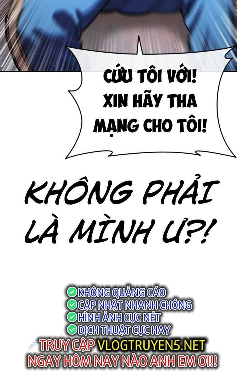 Hoán Đổi Diệu Kỳ - Chương 453 - ảnh 65