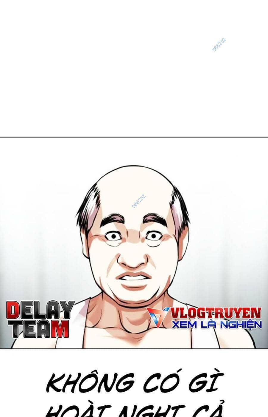 Hoán Đổi Diệu Kỳ - Chương 454 - ảnh 121
