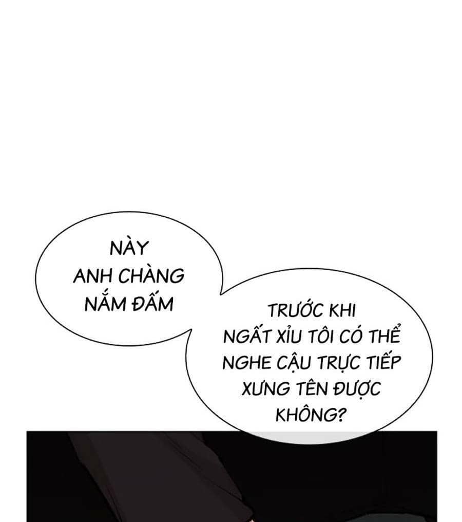 Hoán Đổi Diệu Kỳ - Chương 454 - ảnh 163