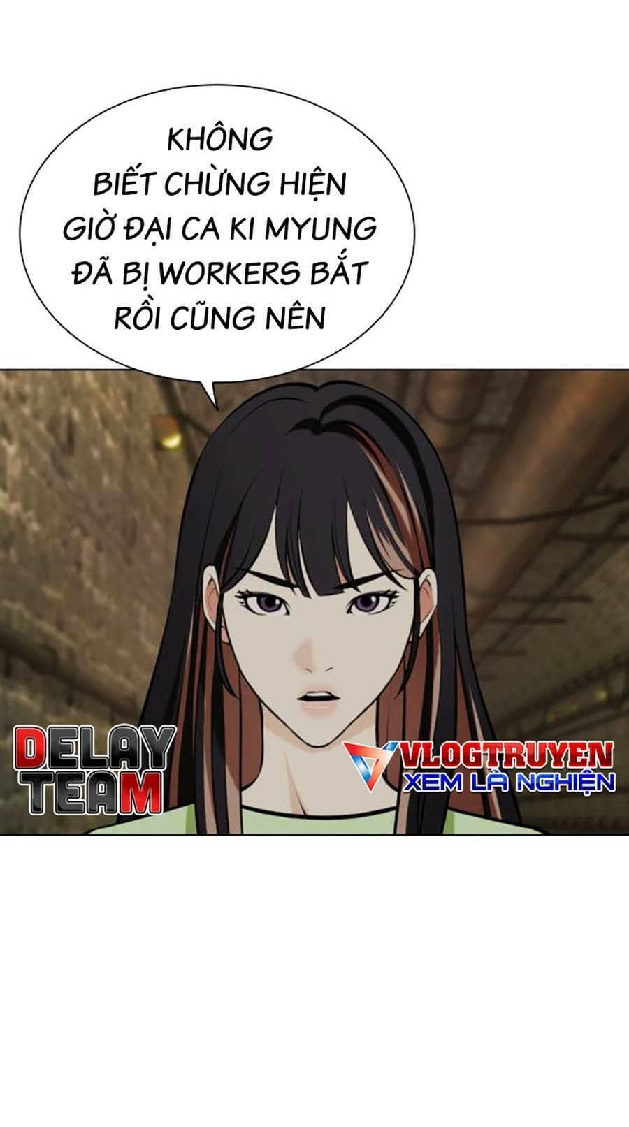 Hoán Đổi Diệu Kỳ - Chương 454 - ảnh 23