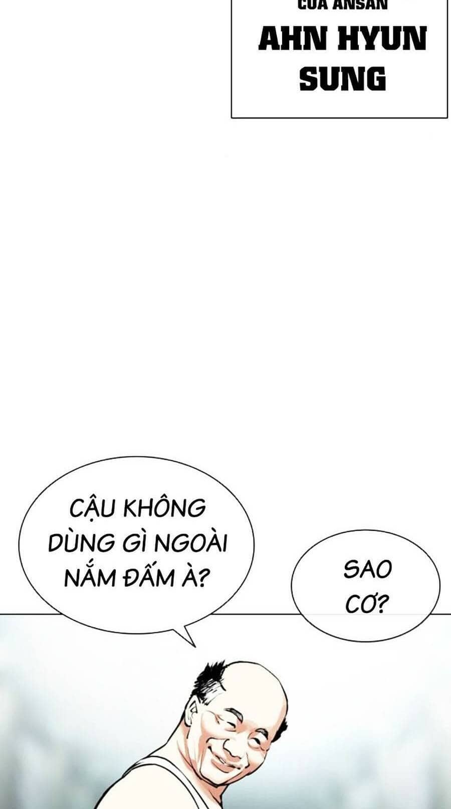 Hoán Đổi Diệu Kỳ - Chương 454 - ảnh 38