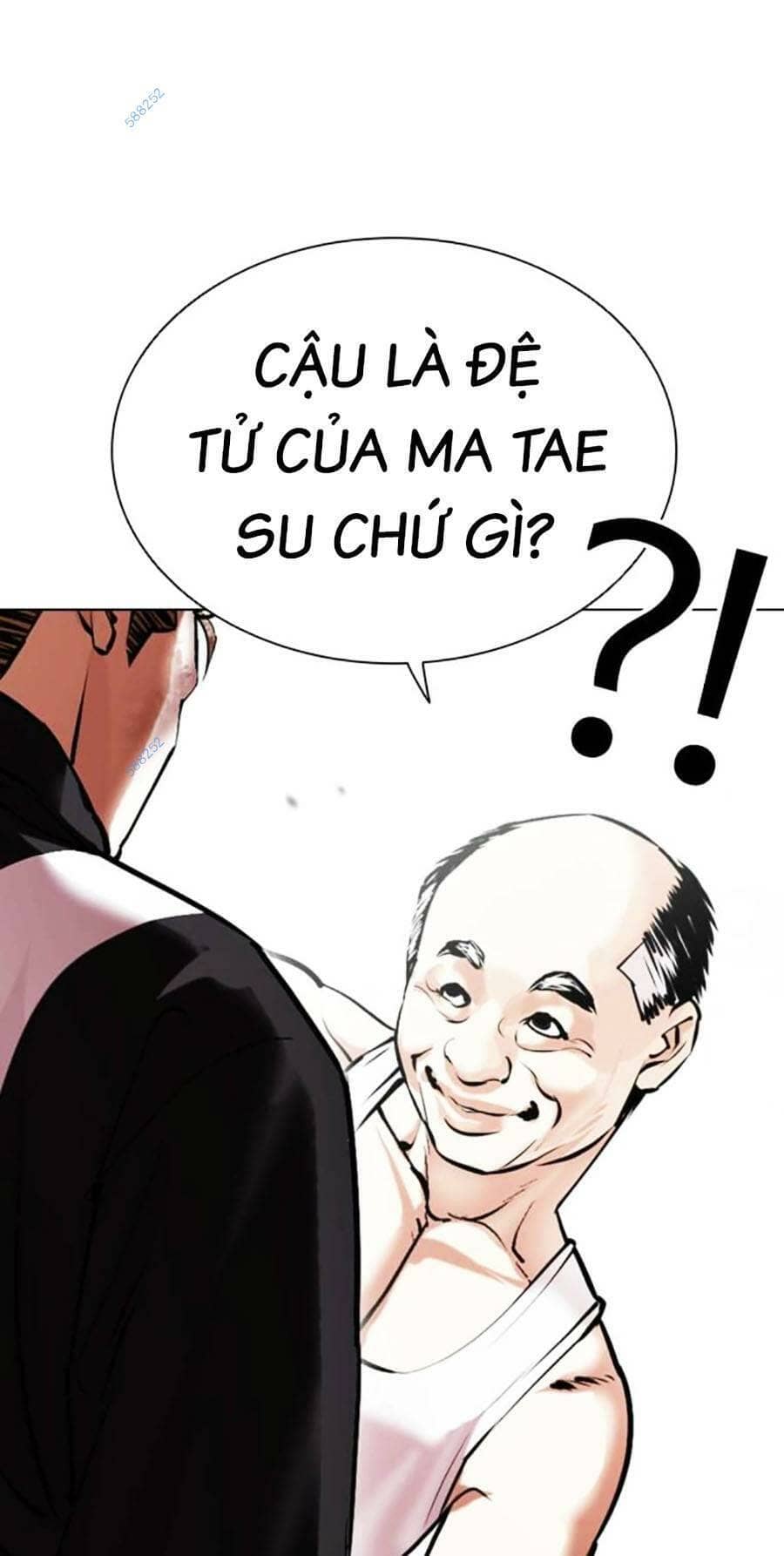 Hoán Đổi Diệu Kỳ - Chương 454 - ảnh 41