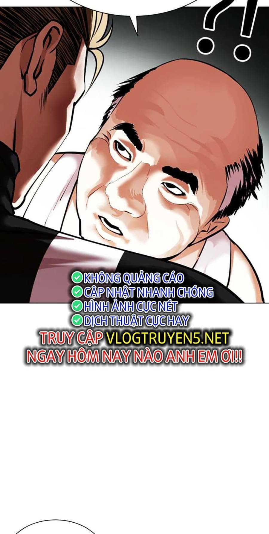 Hoán Đổi Diệu Kỳ - Chương 454 - ảnh 44