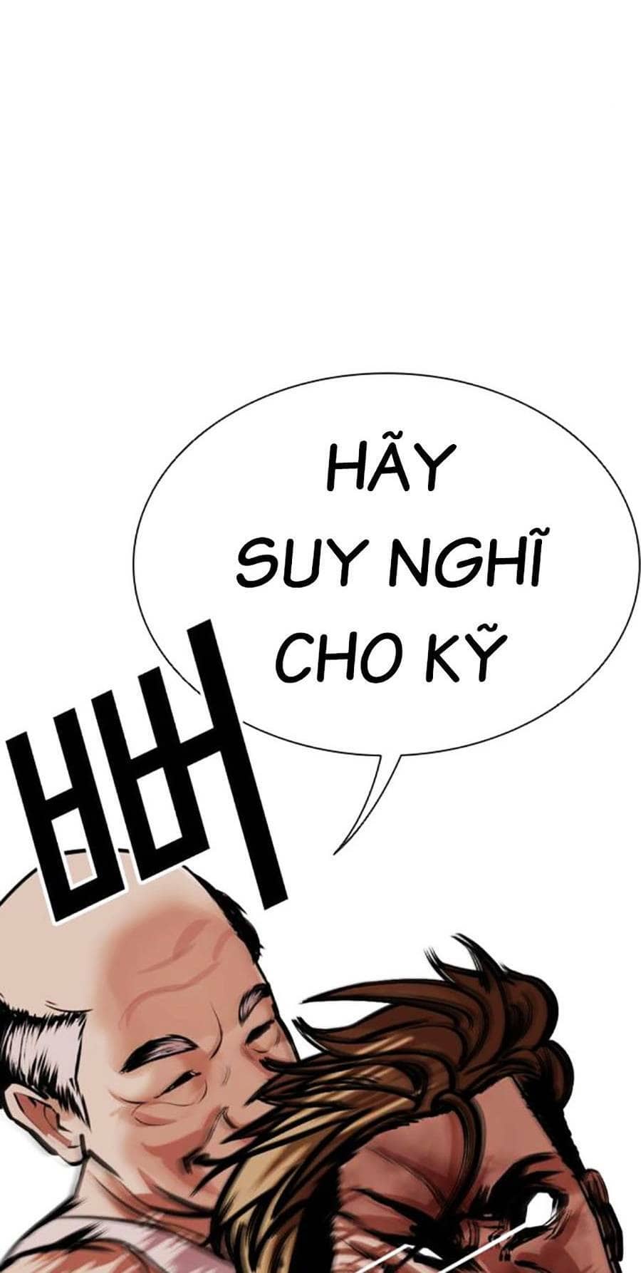 Hoán Đổi Diệu Kỳ - Chương 454 - ảnh 54
