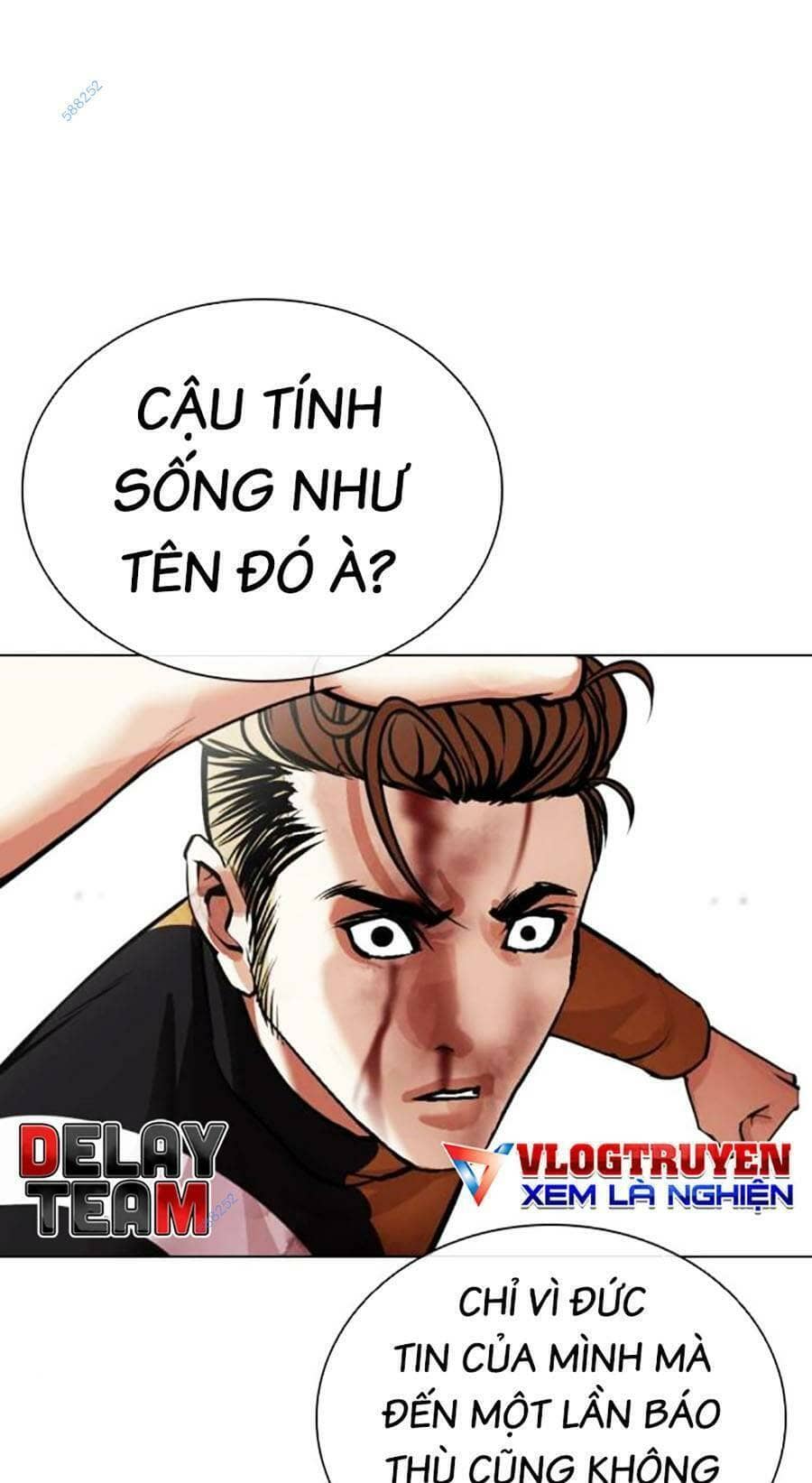 Hoán Đổi Diệu Kỳ - Chương 454 - ảnh 61