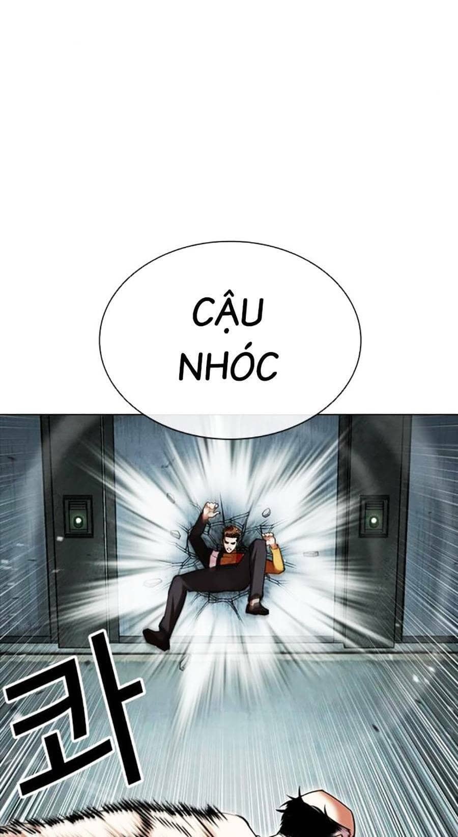 Hoán Đổi Diệu Kỳ - Chương 454 - ảnh 66