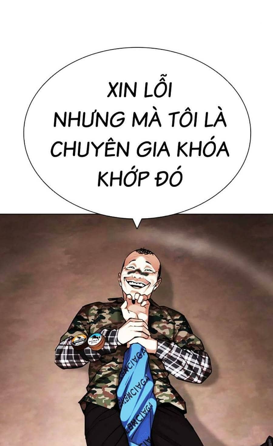 Hoán Đổi Diệu Kỳ - Chương 455 - ảnh 105