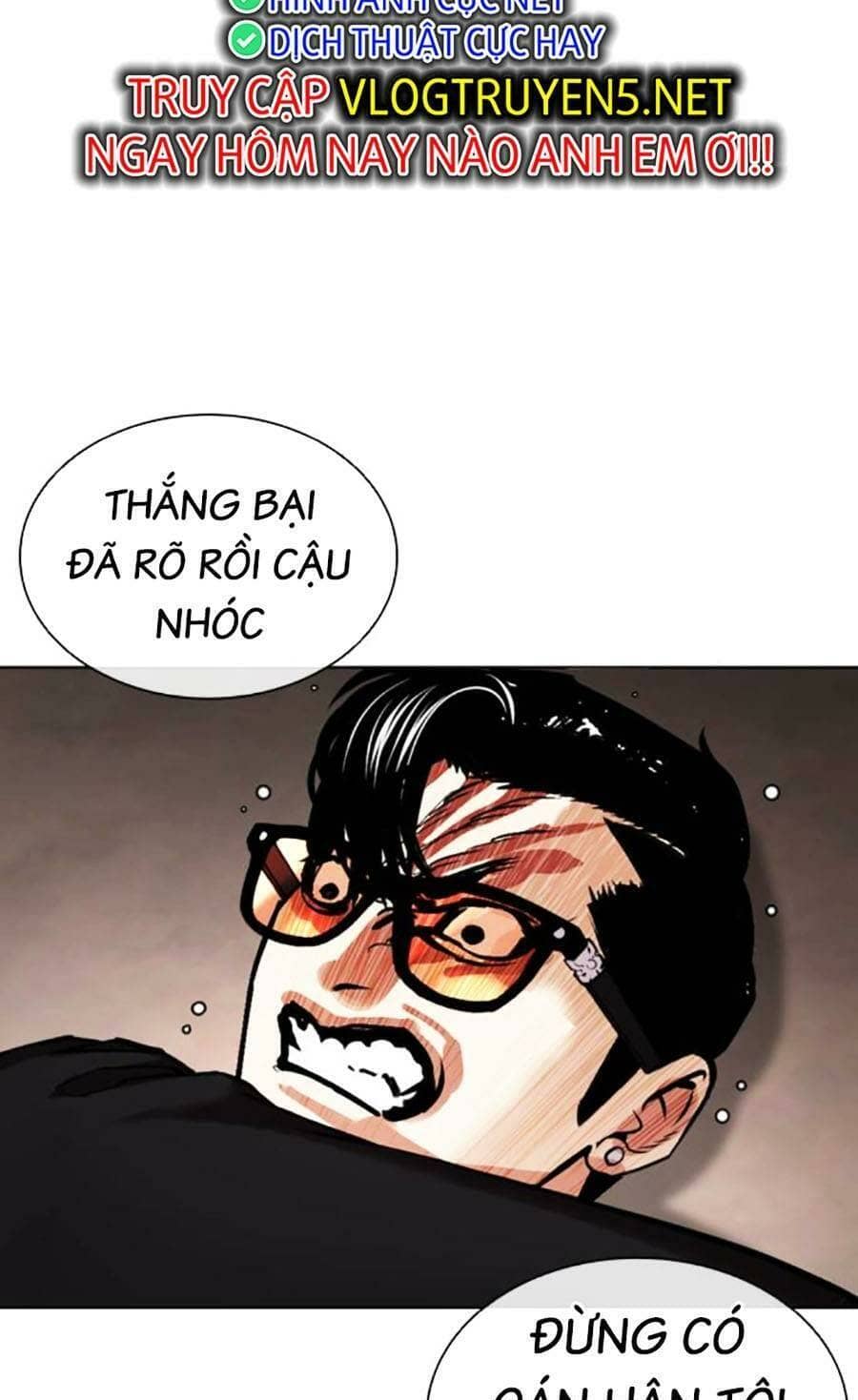 Hoán Đổi Diệu Kỳ - Chương 455 - ảnh 113