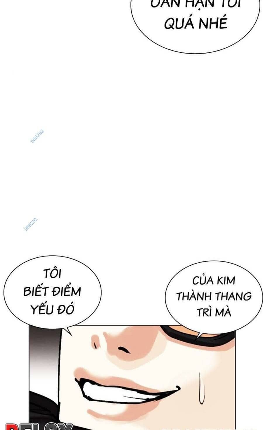 Hoán Đổi Diệu Kỳ - Chương 455 - ảnh 114