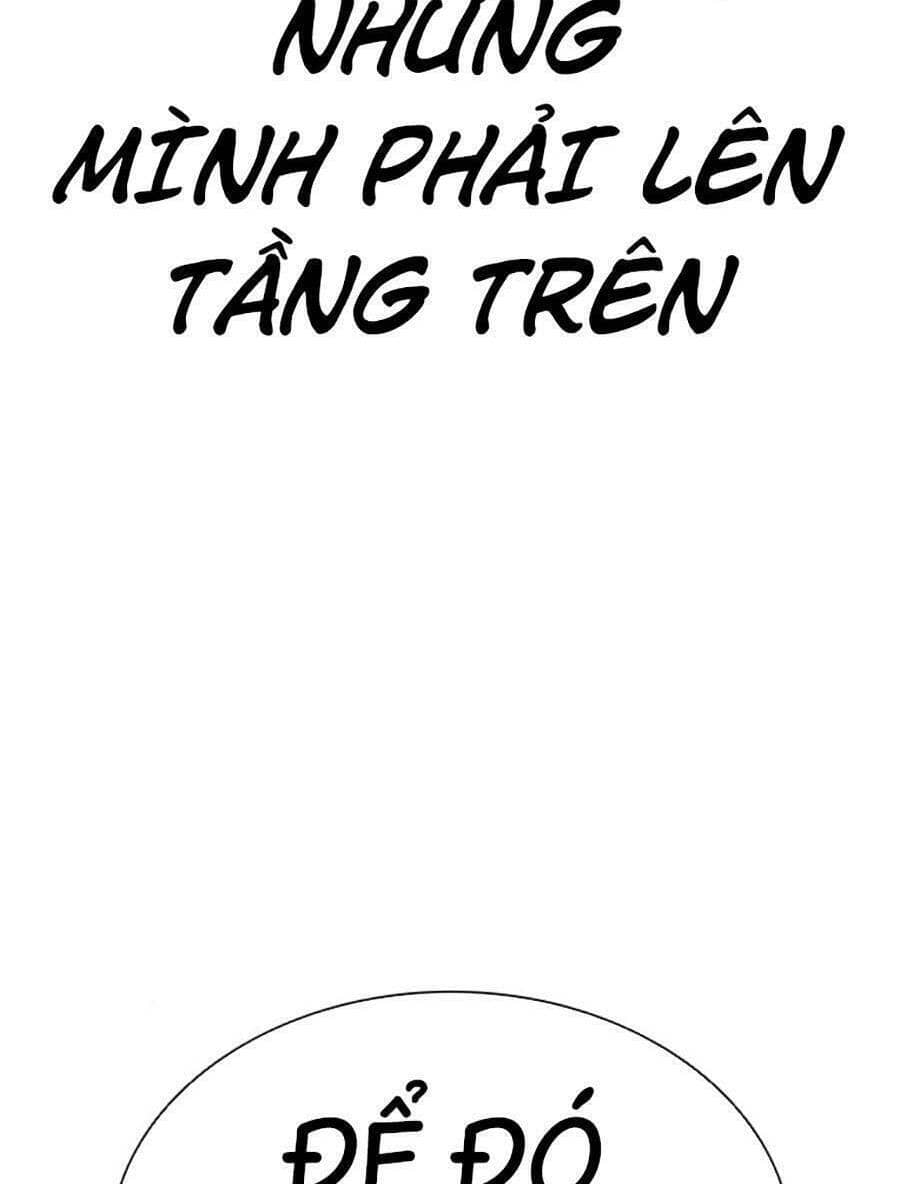 Hoán Đổi Diệu Kỳ - Chương 455 - ảnh 122