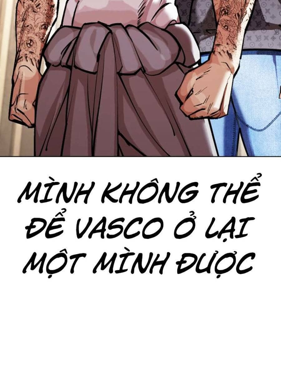 Hoán Đổi Diệu Kỳ - Chương 455 - ảnh 124