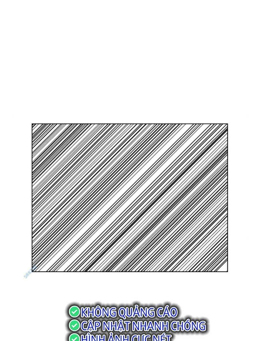 Hoán Đổi Diệu Kỳ - Chương 455 - ảnh 138