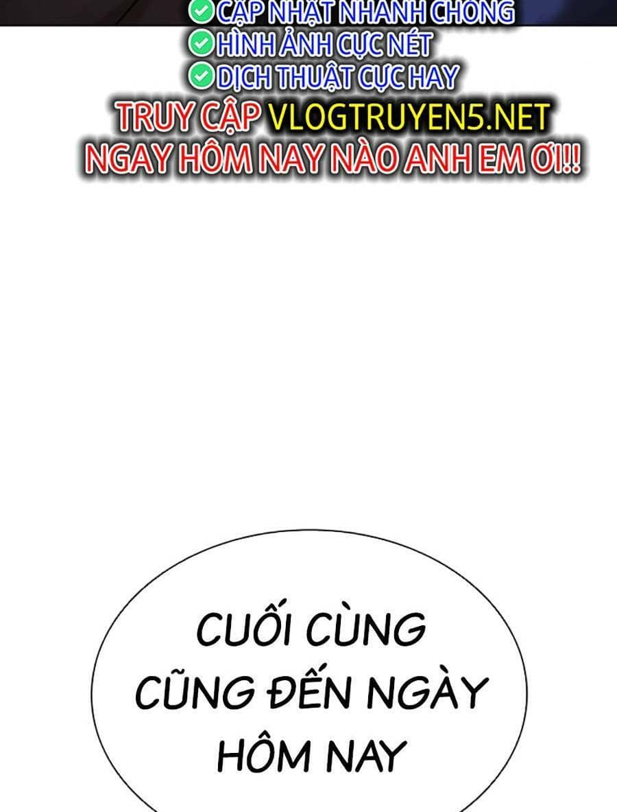 Hoán Đổi Diệu Kỳ - Chương 455 - ảnh 151