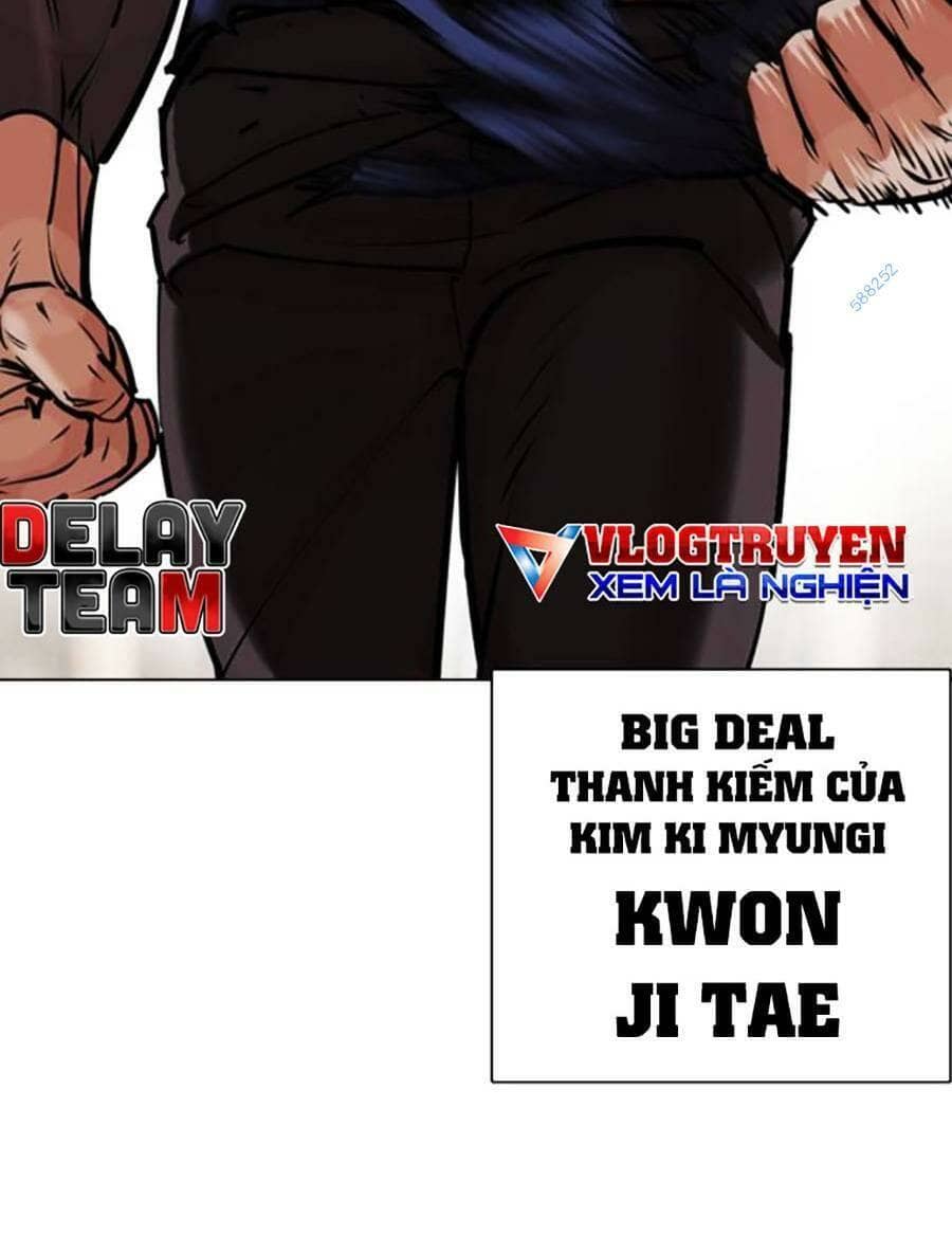 Hoán Đổi Diệu Kỳ - Chương 455 - ảnh 153