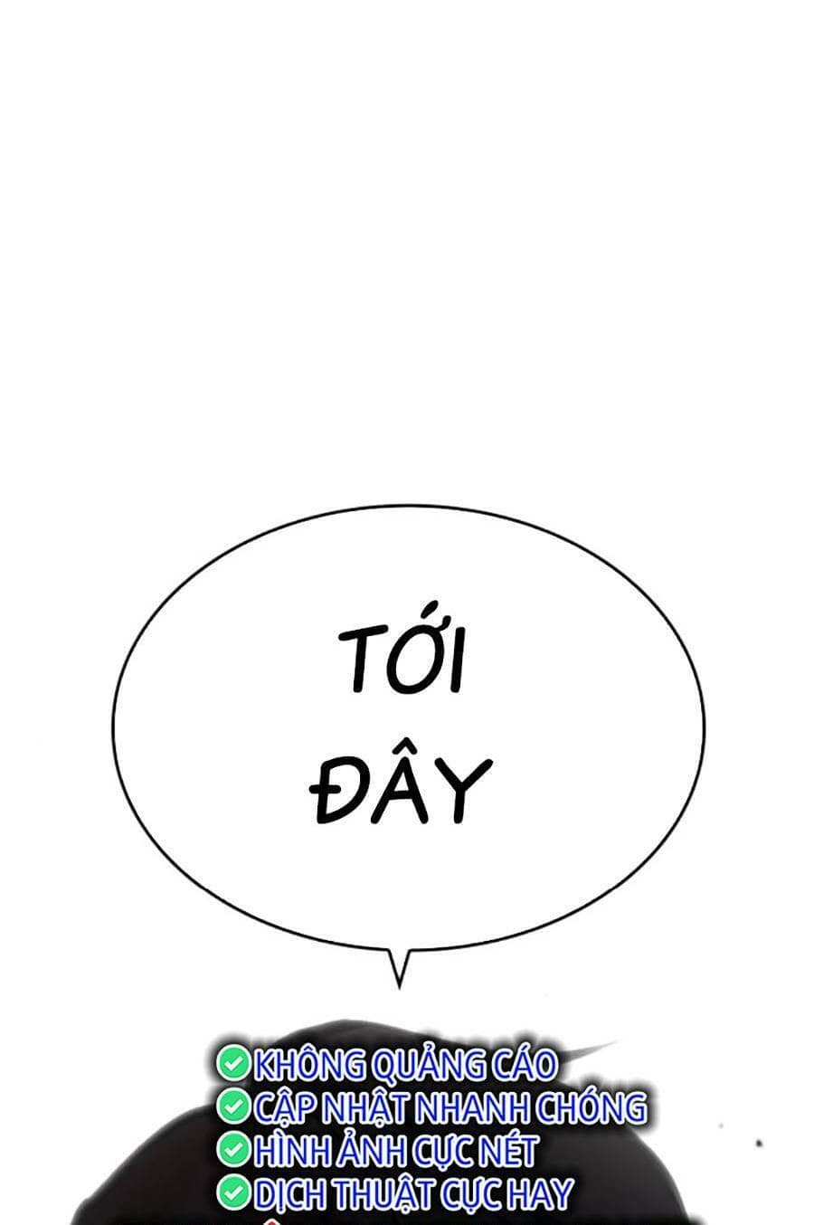 Hoán Đổi Diệu Kỳ - Chương 455 - ảnh 31