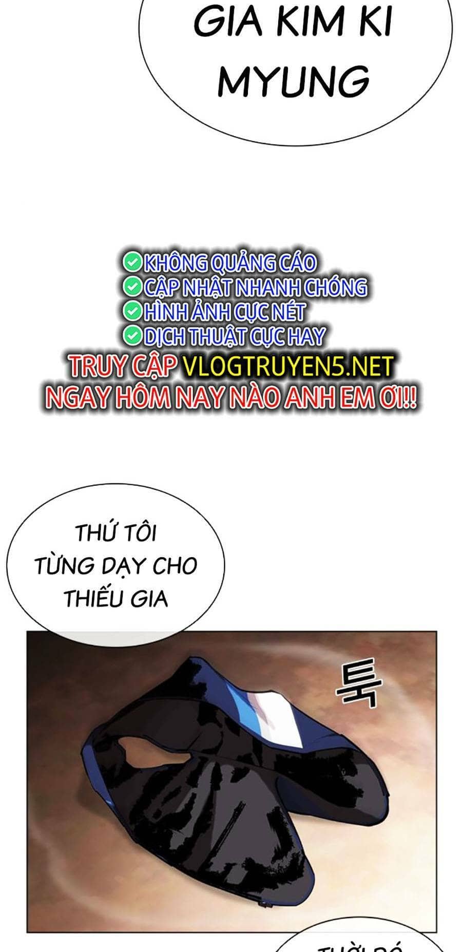 Hoán Đổi Diệu Kỳ - Chương 455 - ảnh 56