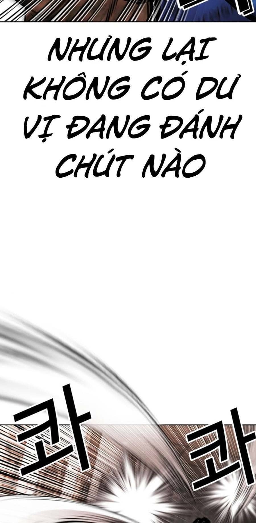Hoán Đổi Diệu Kỳ - Chương 455 - ảnh 70