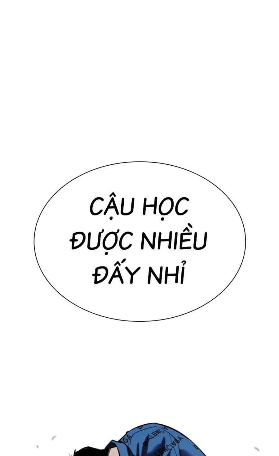 Hoán Đổi Diệu Kỳ - Chương 455 - ảnh 99